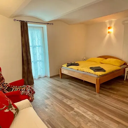 E3 * Etzmannsdorf bei Straning