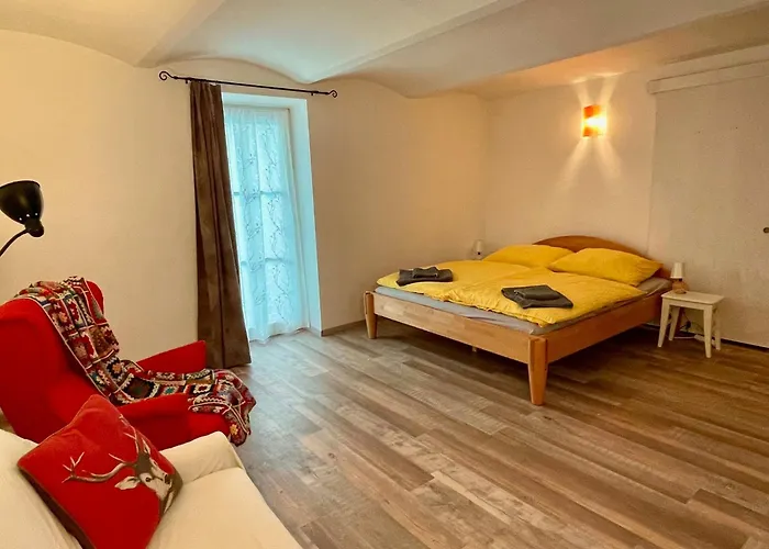 E3 * Etzmannsdorf bei Straning