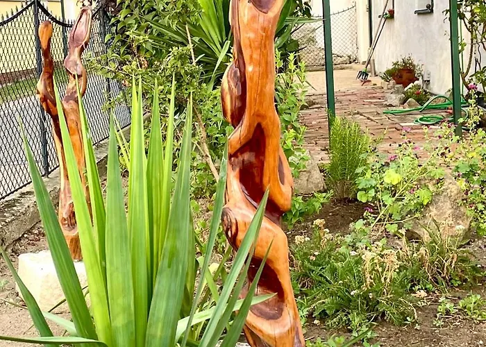 E3 Etzmannsdorf bei Straning