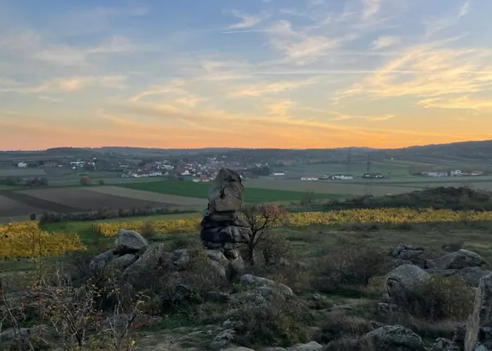 E3 Etzmannsdorf bei Straning